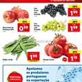 Antevisão Folheto LIDL Promoções de 9 a 15 março p2.jpg